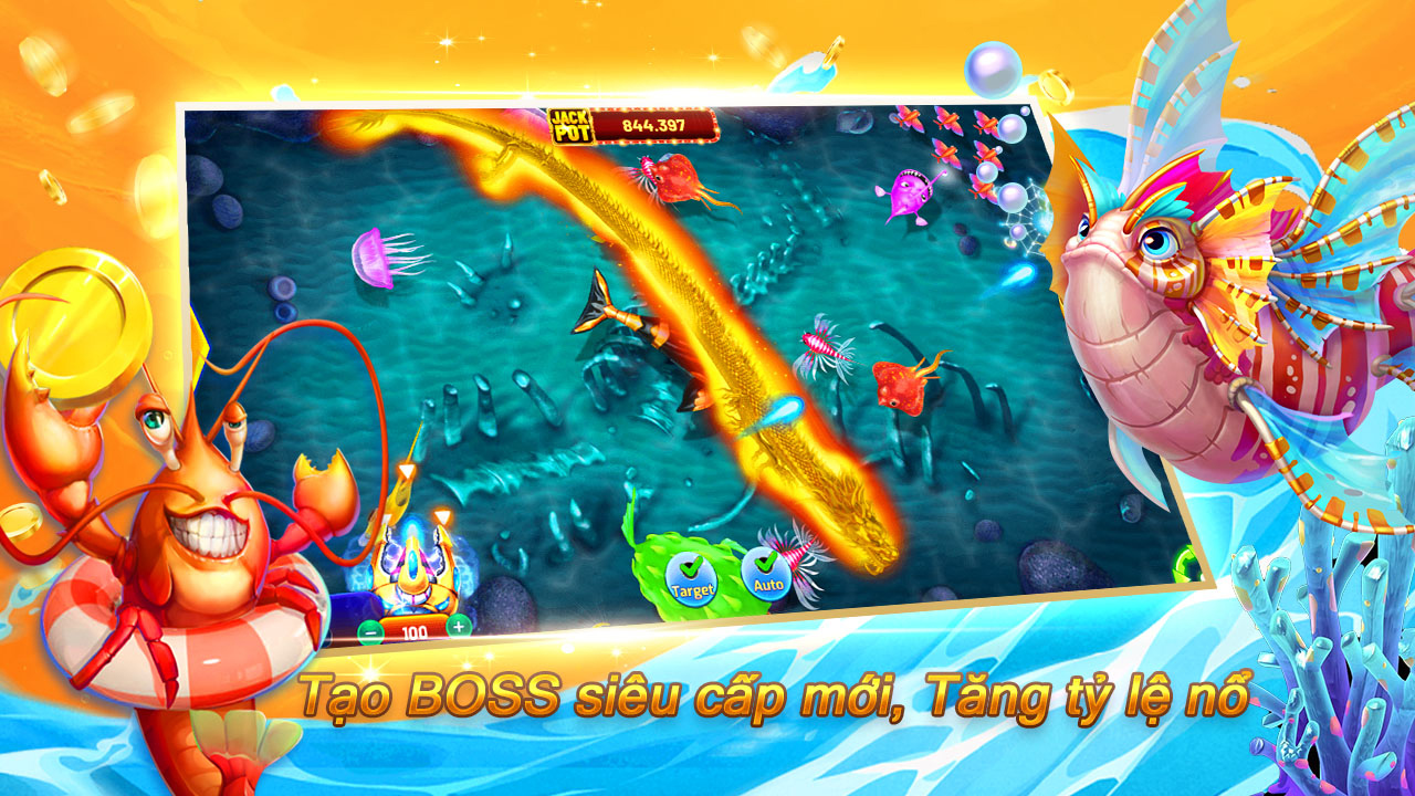 Ảnh chụp màn hình