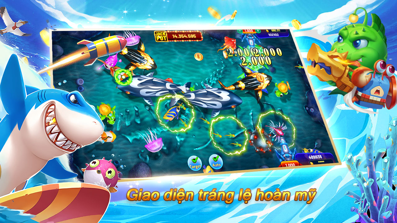 Ảnh chụp màn hình